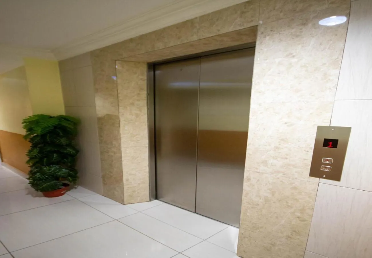 Sun Inns Hotel Sentral, Brickfields 3*, Kuala Lumpur