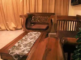 Sun Inns Hotel Sentral, Brickfields